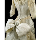 Ball gown