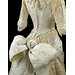 Ball gown Ball gown