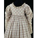 Dress Dress