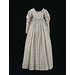 Dress Dress