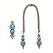 Earrings Earrings