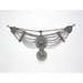 Waist ornament