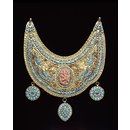 Neck ornament