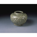 Jar
