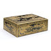 Document box - The Van Diemen Box
