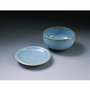 Bowl (Bowl) Bowl (Bowl)