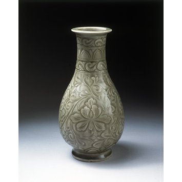 Bottle