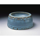 Bowl Bowl