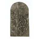 The Adoration of the Magi (Plaquette) The Adoration of the Magi (Plaquette)