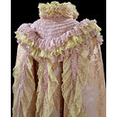 Opera cloak