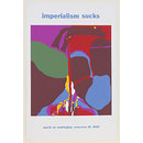 Poster - Imperialism Sucks Poster - Imperialism Sucks