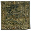 Tapestry