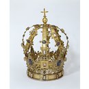 Crown