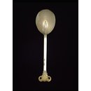 Spoon
