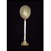 Spoon