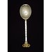 Spoon