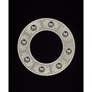 Caster (Bracelet)