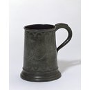 Mug Mug