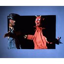 Puppet