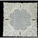 Handkerchief