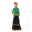 Puppet Puppet