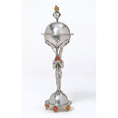 Salt cellar