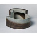 Pot