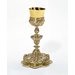 Chalice