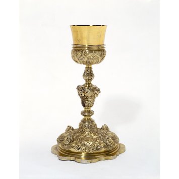 Chalice