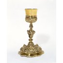 Chalice