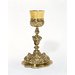 Chalice