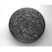 Lacquer box