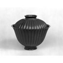 Lidded bowl