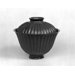Lidded bowl