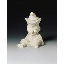 Drunk Punch (Maquette)