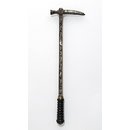 Horseman's hammer