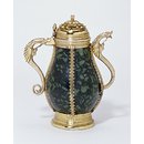Ewer