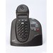 Telephone