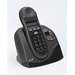 Telephone - BT Synergy 1500 Digital Cordless Telephone with Answering machine