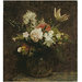 Oil painting