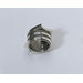 Ring - Beweglicher (moveable) Ring