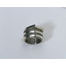 Ring - Beweglicher (moveable) Ring