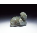 Paperweight