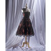 Evening dress Evening dress