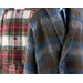 Jacket and knickerbockers