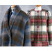 Jacket and knickerbockers