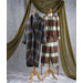 Jacket and knickerbockers