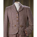Suit - Time Machine