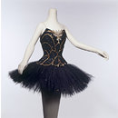 Theatre costume