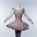 Theatre costume